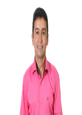 Foto de VALDIVAN MEDEIROS DE ALBUQUERQUE