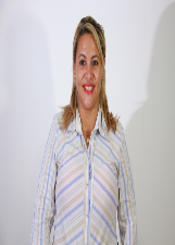 Foto de LEIDYANE FERREIRA ALVES