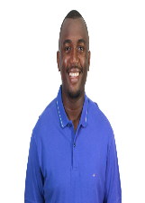 Foto de FRANCISCO DAS CHAGAS REIS COSTA