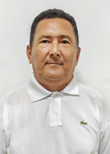 Foto de FRANCISCO DA CONCEIÇÃO PINTO