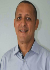 Foto de DOMINGOS SILVA ANDRADE DA CUNHA FILHO