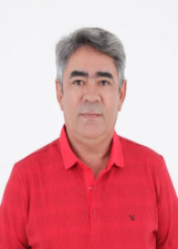Foto de MANUEL LIMA DA SILVA