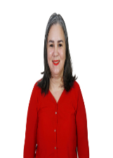 Foto de MARIA MIRTES ALVES VELOSO