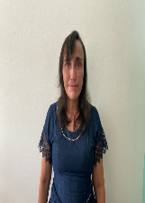 Foto de NATALIA GONÇALVES DE SOUSA FERREIRA