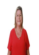 Foto de MARGARIDA OLIVEIRA DE SOUZA