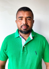 Foto de EDMILSON MORAES DE OLIVEIRA