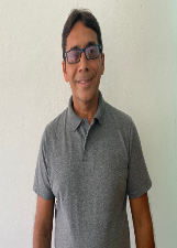 Foto de LUIS EDUARDO PACHECO CAVALCANTE