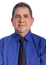 Foto de NÉLIO BUERES PINTO