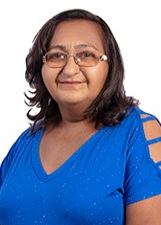 Foto de ERNESTINA FERRO DE JESUS SILVA