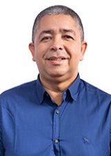 Foto de OSIEL LIMA E SILVA