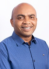 Foto de ALTEMIR MIRANDA ARAGÃO