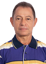 Foto de GESSÉ SOARES DE SOUSA