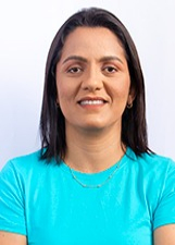 Foto de ELIENE CASTELO BRANCO DE SOUSA RIBEIRO