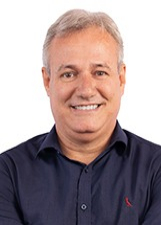 Foto de UEVERTON JOSÉ BRAÇALE