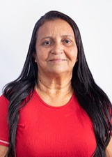 Foto de MARIA INÊS SILVA PLACIDO
