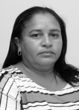 Foto de IRENE DA SILVA E SILVA