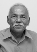 Foto de RAIMUNDO BARRA NOVA MAIA