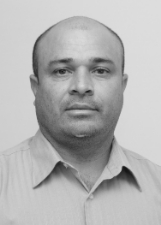 Foto de FRANCISCO BATISTA DE SOUSA