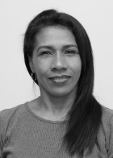 Foto de MARIA DA CONCEIÇÃO DA SILVA