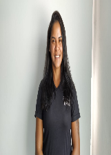 Foto de THAYNARA MARIA OLIVEIRA DA SILVA