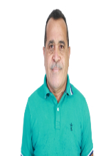 Foto de JEFERSON RODRIGUES DOS SANTOS