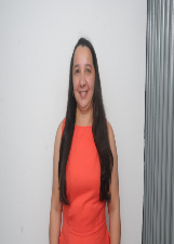 Foto de KATIANA LIMA JACINTO