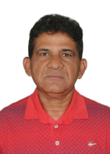 Foto de RAIMUNDO DORI EDSON CASTRO SALES