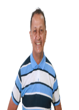 Foto de ANTONIO BENTO DA SILVA COQUEIRO