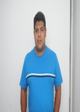 Foto de PAULO HENRIQUE BESERRA ARAUJO