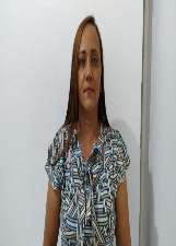 Foto de RILVANICE BEZERRA SANTANA