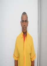 Foto de FRANCISCO DAS CHAGAS FERREIRA PINTO