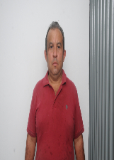 Foto de CLECIO DA SILVA NASCIMENTO