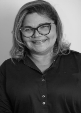 Foto de SOLANEIDE VIEIRA REZENDE