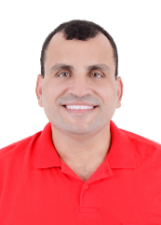 Foto de DANIEL E SILVA OLIVEIRA