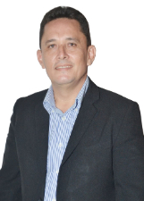 Foto de FRANCISCO JOSE DE LIMA CANDIDO