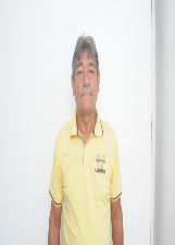 Foto de VICENTE SOUZA LIMA