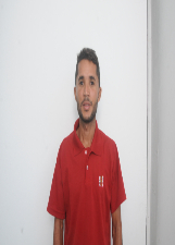 Foto de ANTONIO CARLOS DA CONCEICAO