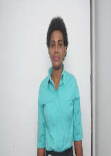Foto de CLAUDIANE PAULINA DE AZEVEDO