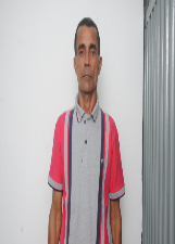 Foto de RAIMUNDO NONATO ALVES DA SILVA