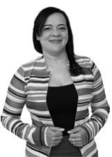 Foto de REGILDA DOS SANTOS CORRÊA