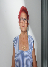 Foto de MARINETE DA SILVA FARIAS