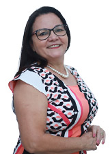 Foto de LIDUINA FRANCISCA TAVARES DE SOUSA LIMA
