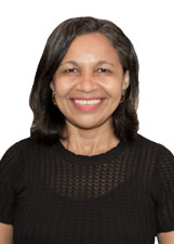 Foto de IRISMAR PEREIRA  DA SILVA