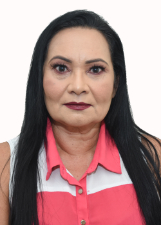 Foto de KEYLLA PEREIRA DA SILVA XAVIER DE SOUSA