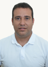 Foto de JOSÉ ALVES DE ALMEIDA FILHO