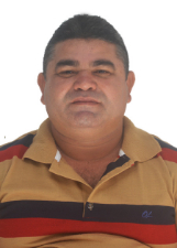 Foto de ANTONIO NILSON PAIXÃO DA SILVA
