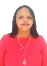 Foto de JULIANA DE SOUSA OLIVEIRA XIMENES CRUZ