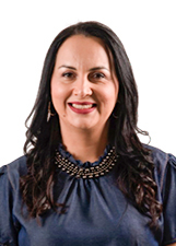 Foto de POLIANA LOPES ARRAIS