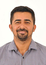 Foto de Jose Fernando Sousa Rodrigues