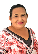 Foto de MARIA DO SOCORRO DO NASCIMENTO FERREIRA